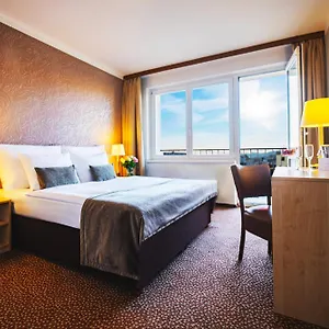 3* Отель Charles