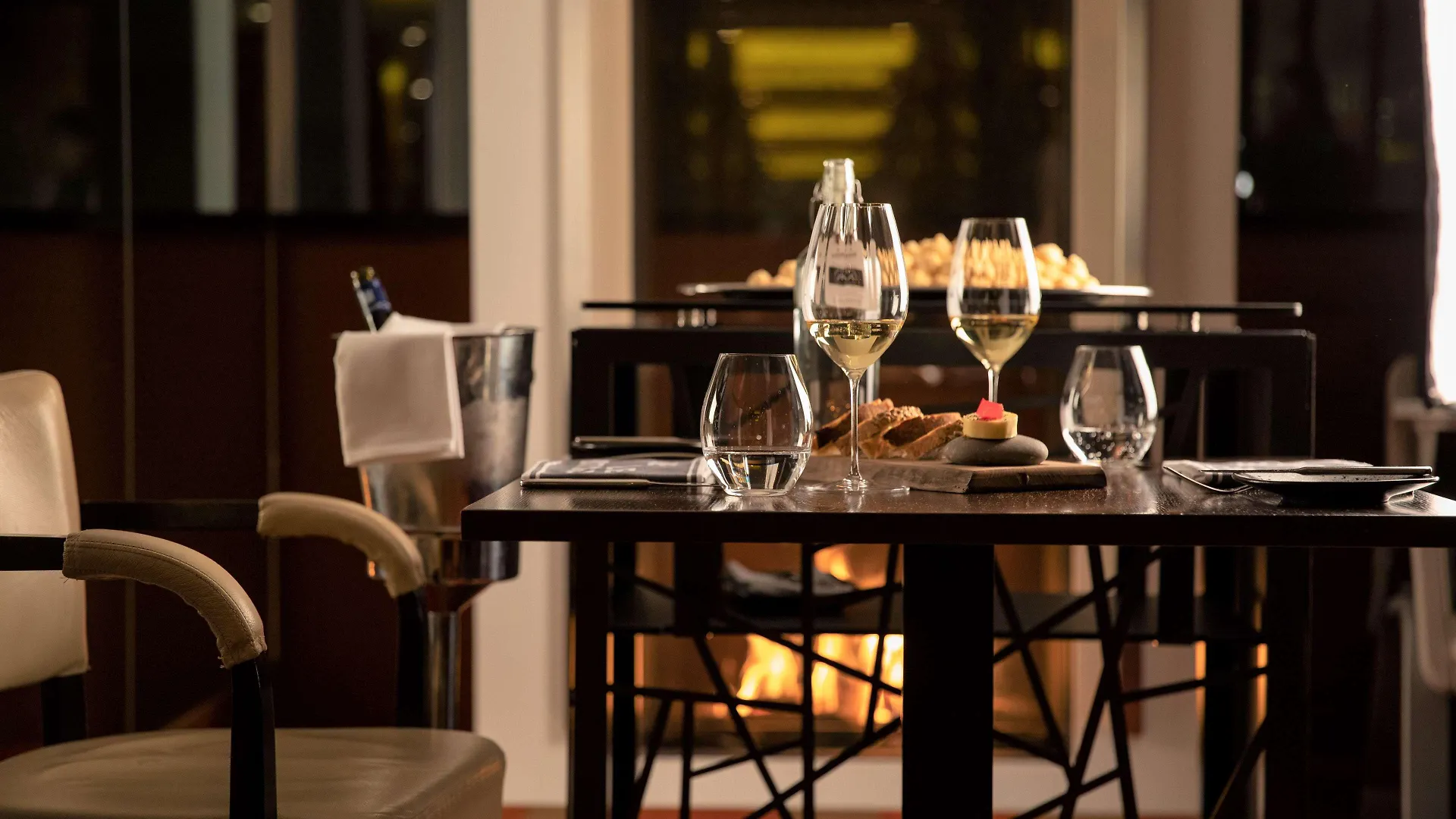 Hilton Prague Hotel 5*,  Τσεχία